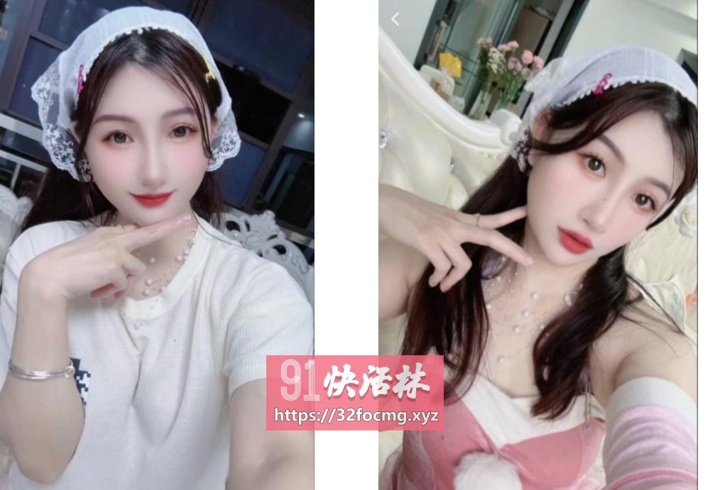 二刷猫耳姐丹妮儿