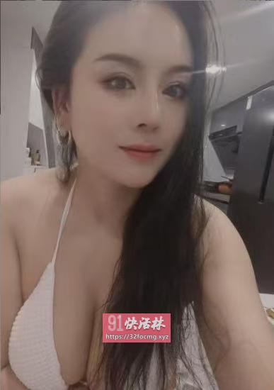 太原口技无敌巨乳骚妹