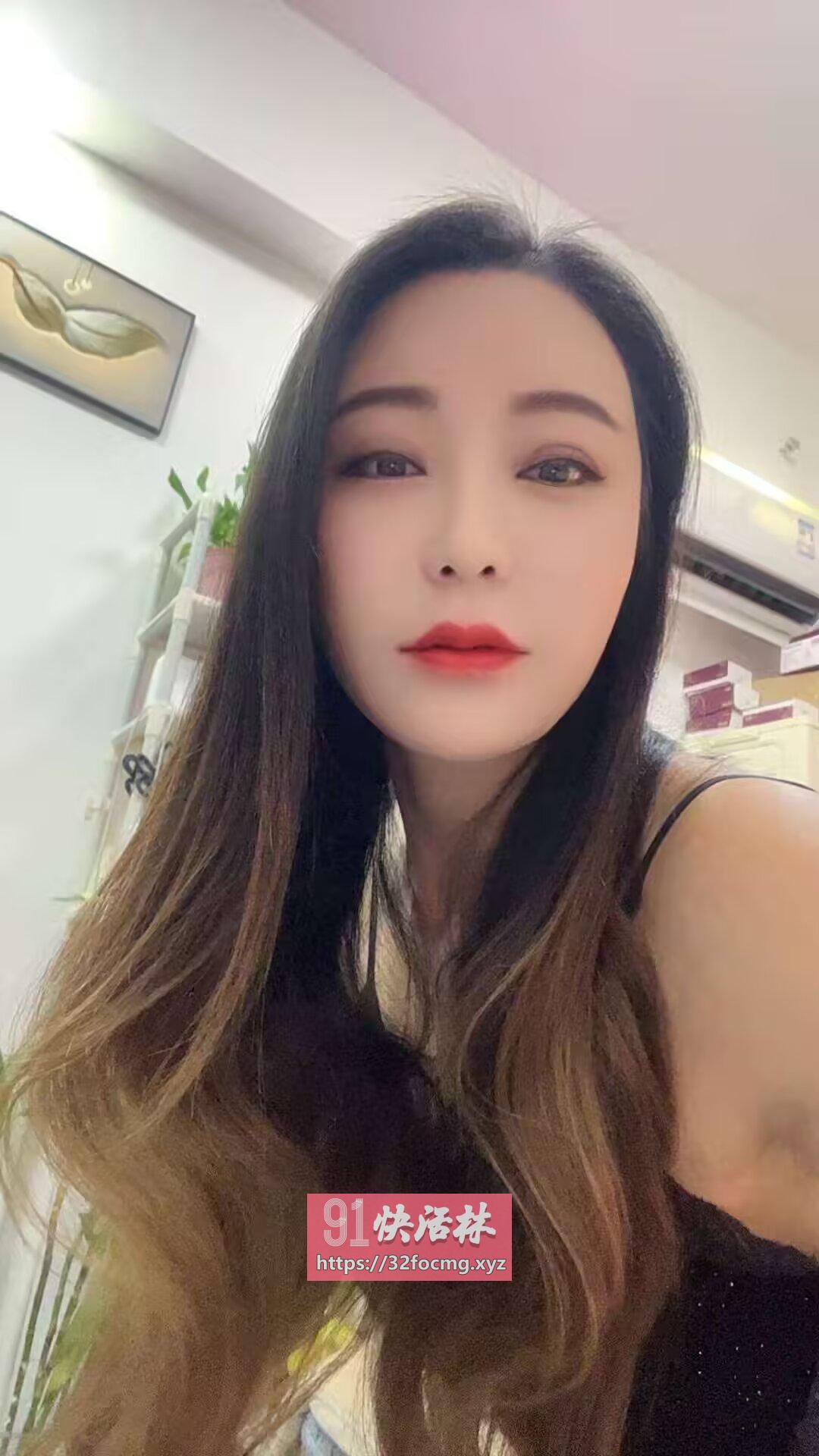 景儿