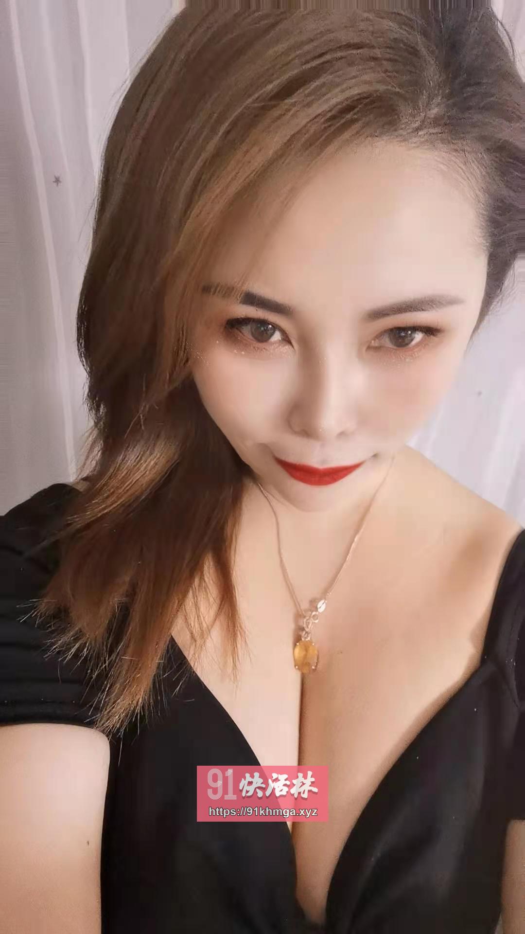 老师身材好会调情可调教