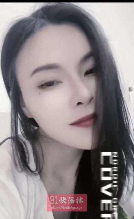 罗湖后入婷婷