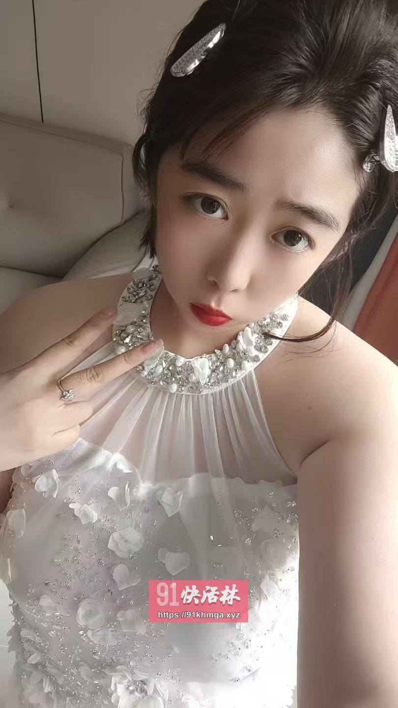 哈尔滨个人特丹