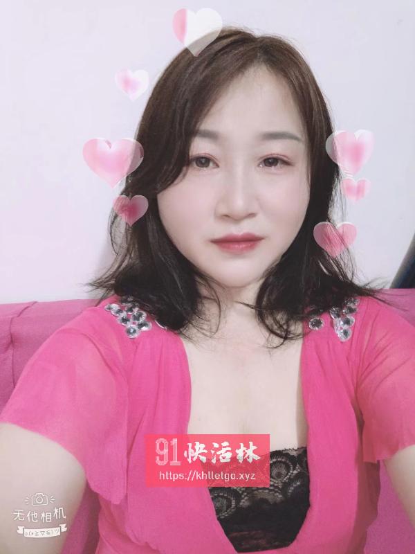 徐汇骚妇