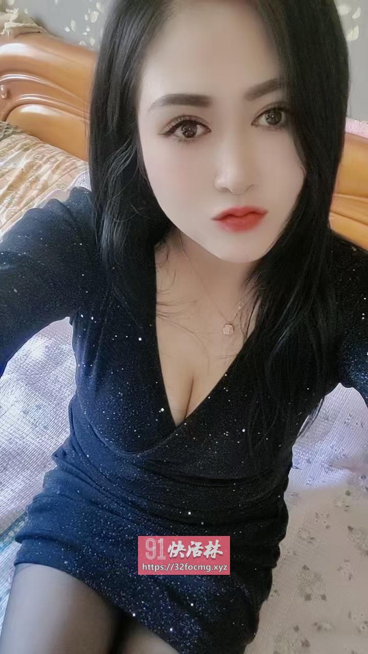 塘沽熟女避坑