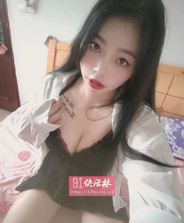 青岛可爱妹妹粉嫩多汁
