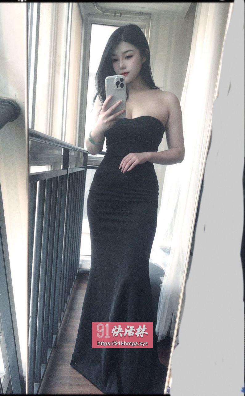 雨花台小丰满姐姐