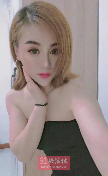 咸水沽南方小骚妇