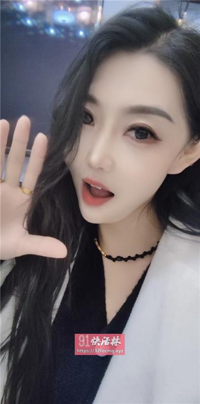 渭滨潮吹骚妇