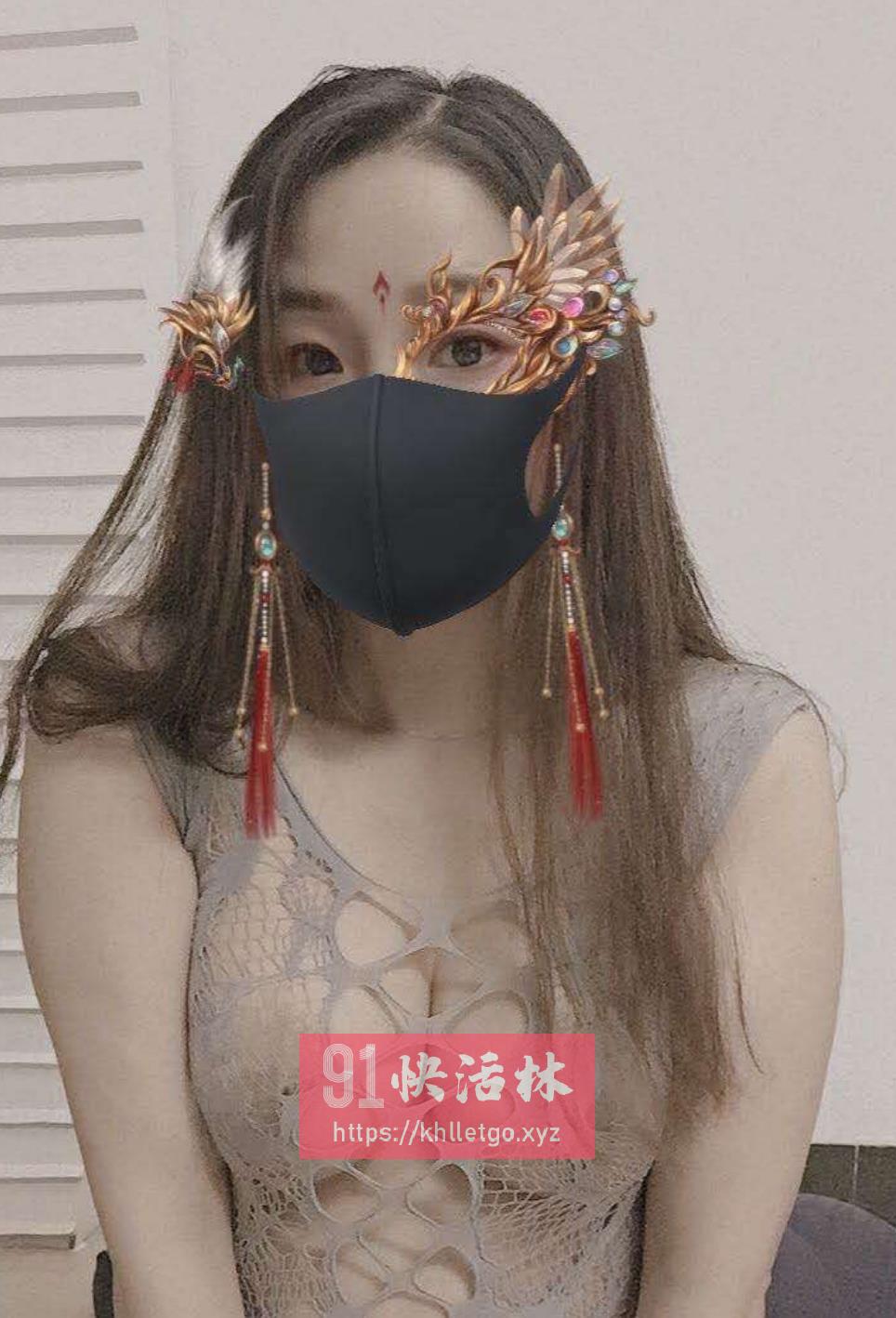 体育西成熟少妇