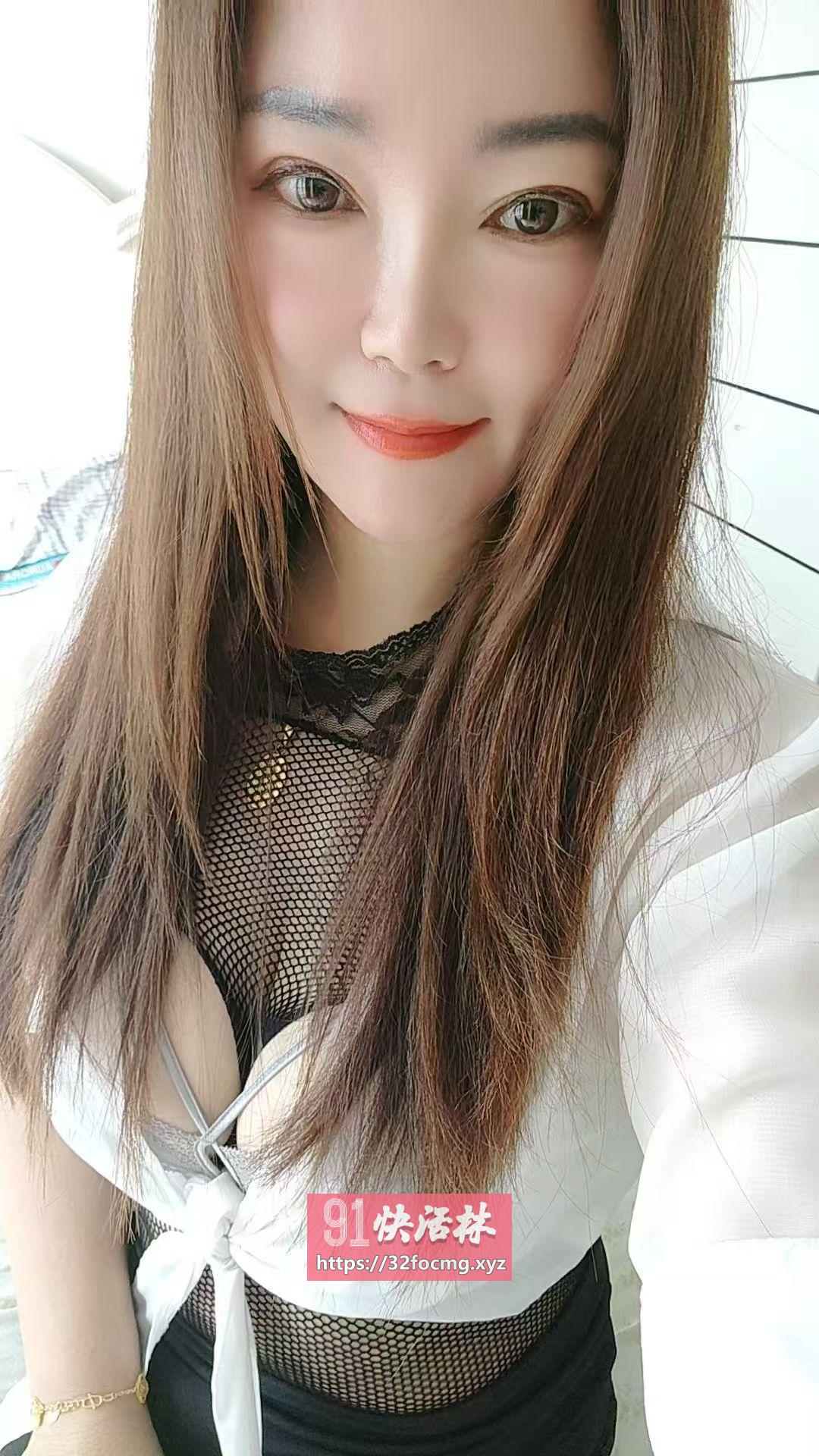 丰满人妻能吸会夹