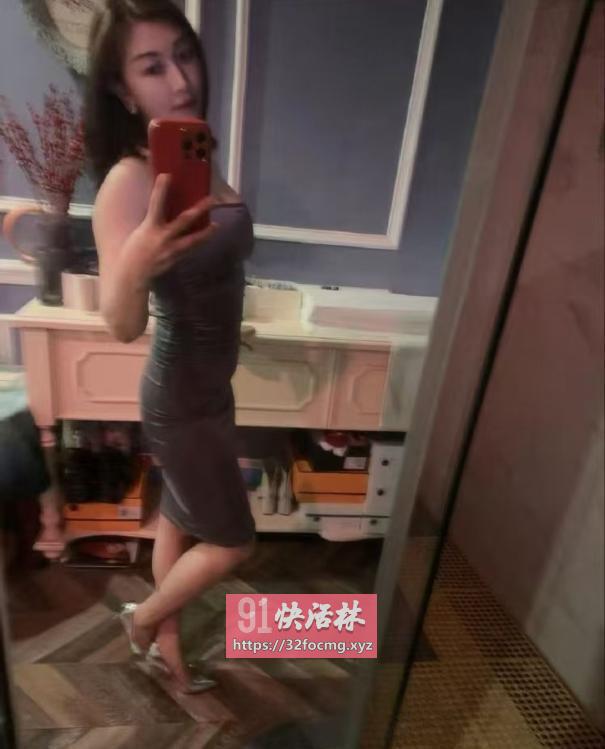 会跳舞小妹妹