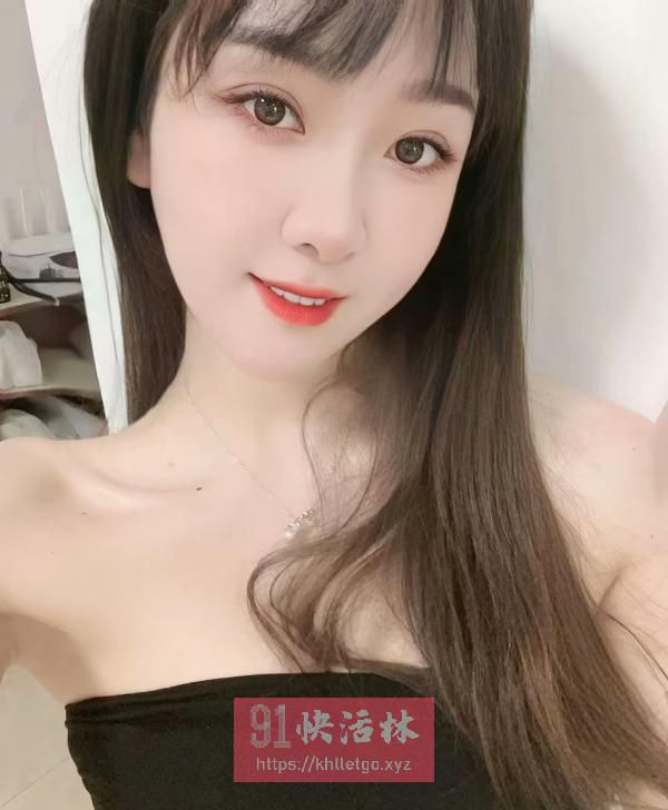 积玉桥小妹妹