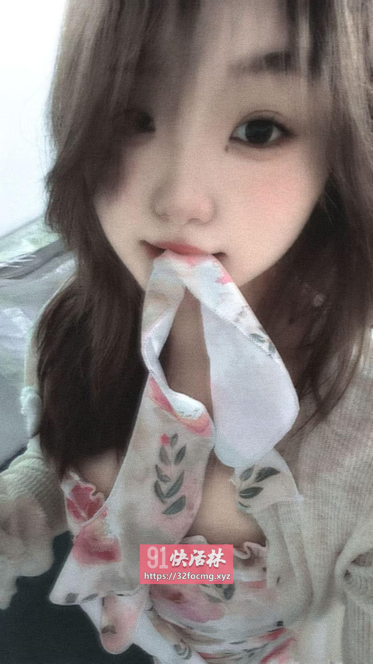 兼职小嫩妹活好乖巧