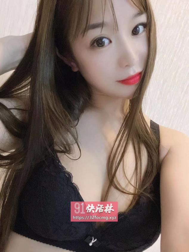 上海性感小骚妹有制服