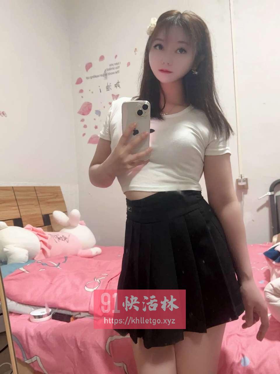 太原少妇莉莉