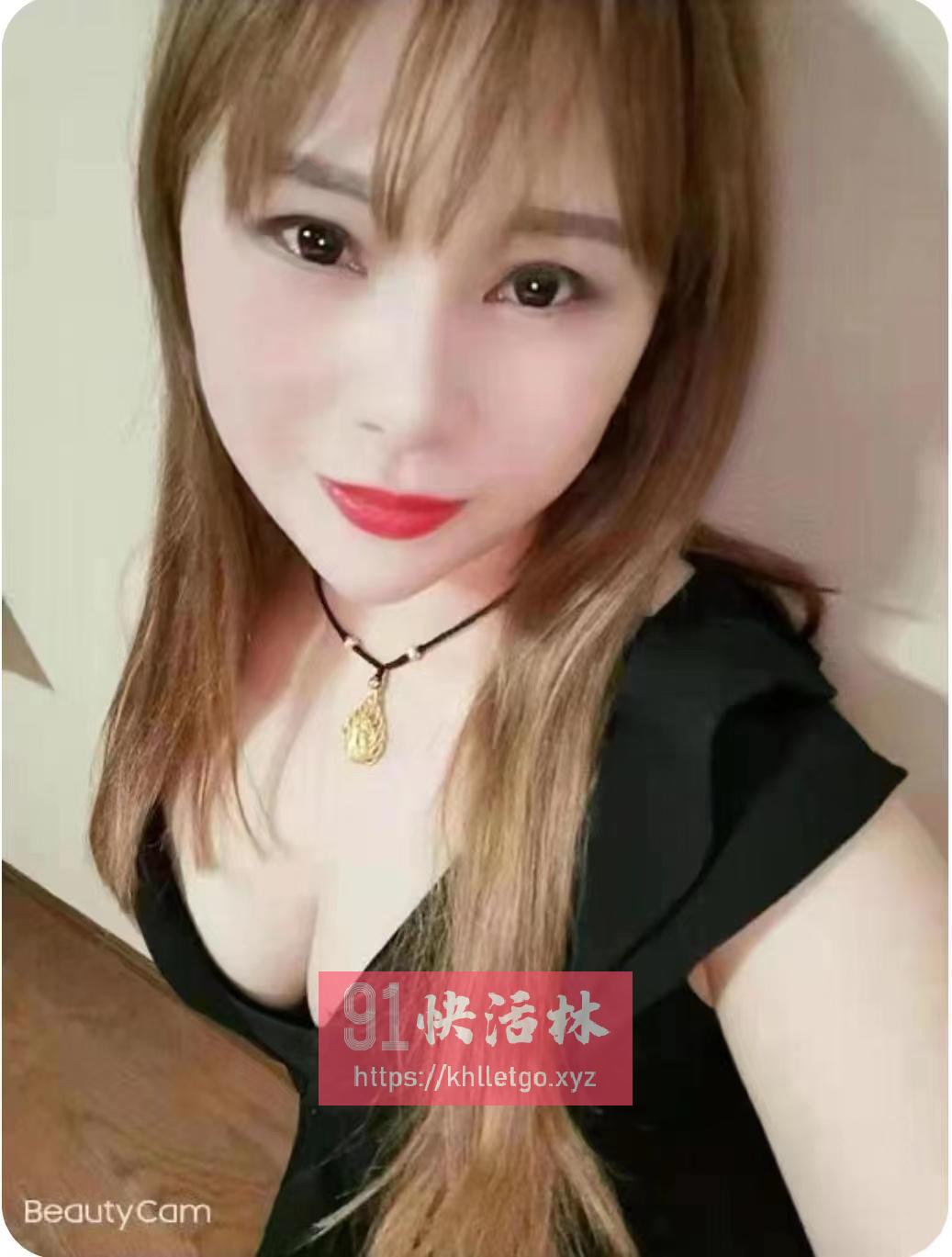 西安小少妇珊珊