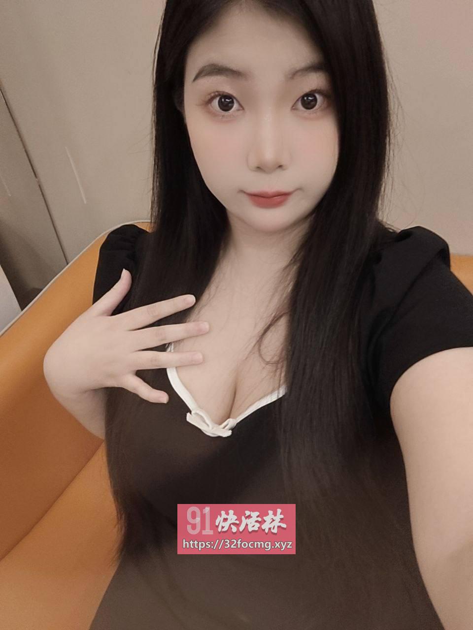 金牛区小妖精够骚身材好