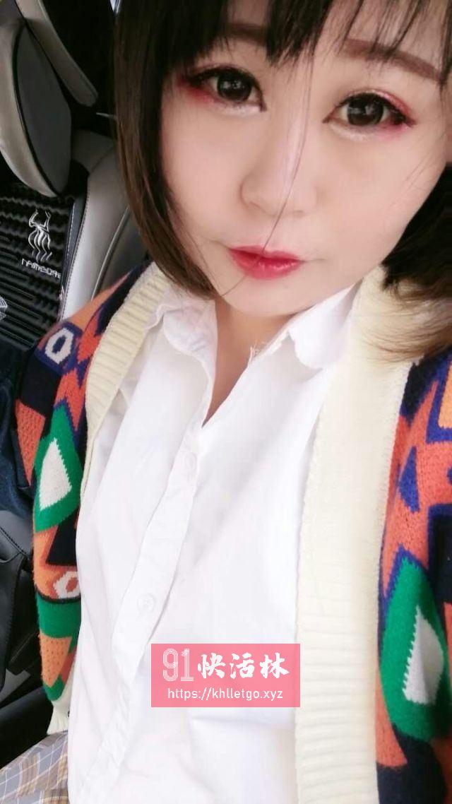 能sm能肛能WT的小嫩妹