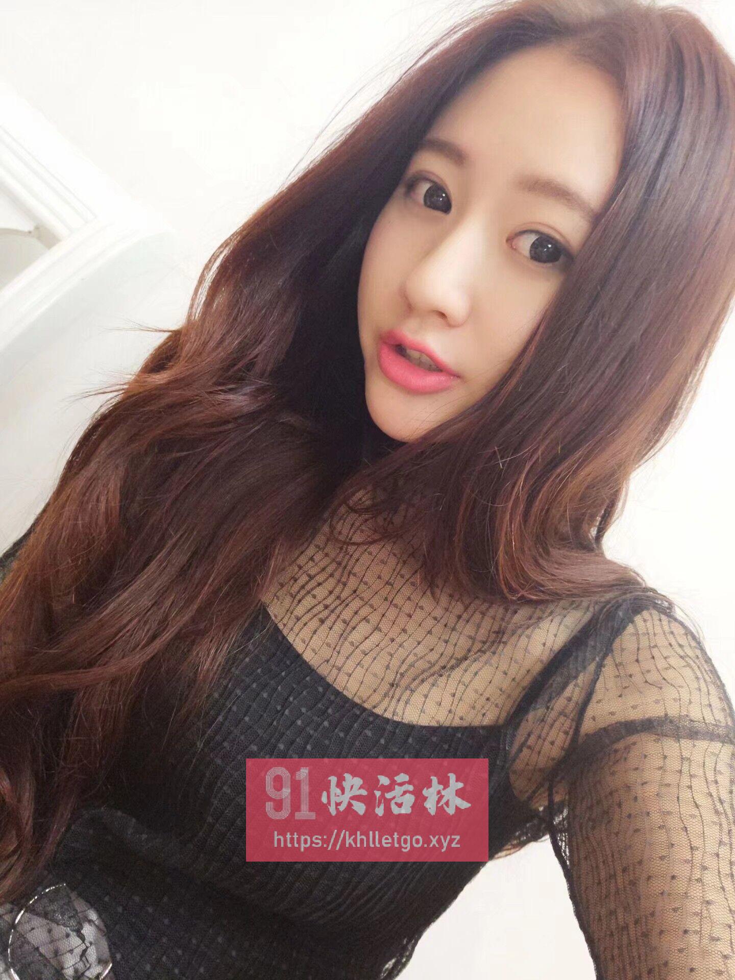 红星美凯龙依依