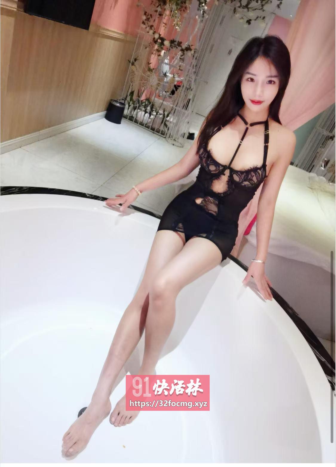 乳此美丽 舒舒