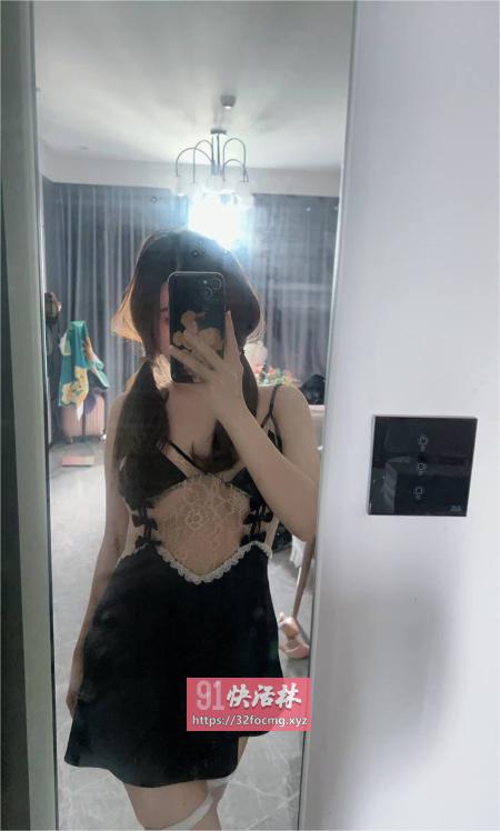 性感可爱小师妹