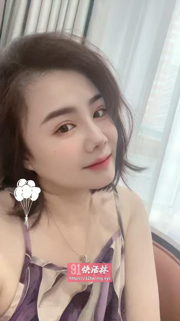 约会三亚名凤性福的雅