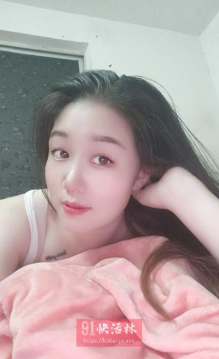 榨汁美少妇桃子