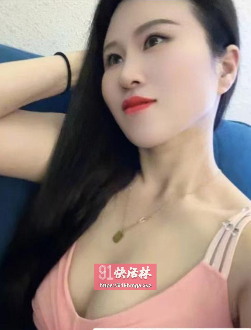 福田服务系性感御姐