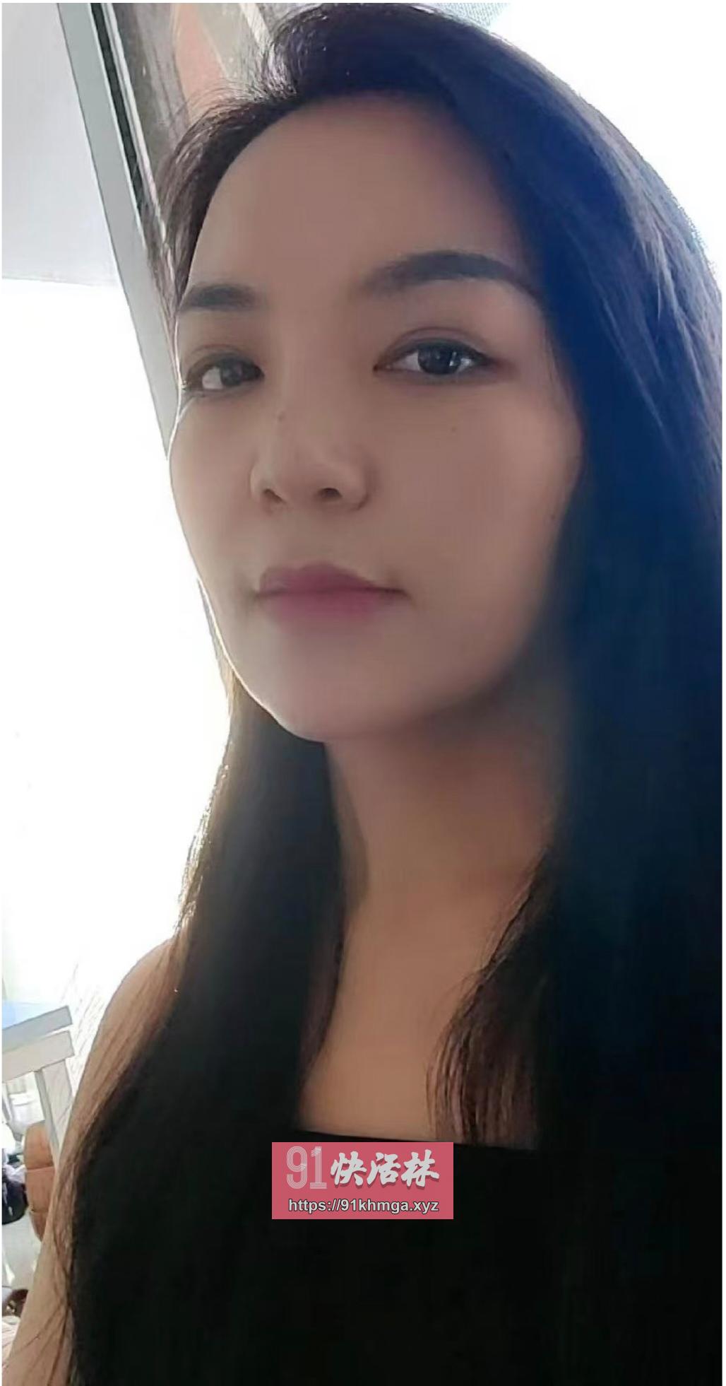 北沙滩温柔姐姐艾拉