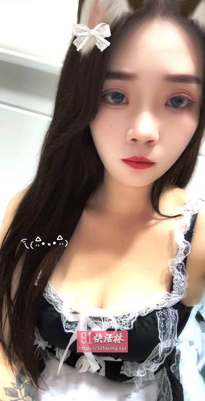 小姐姐服务细腻