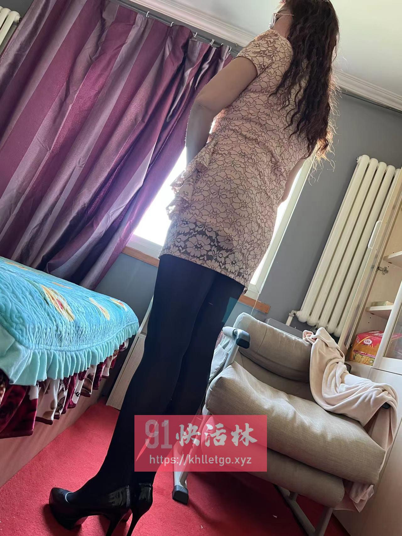 三点粉大奶妈咪爱