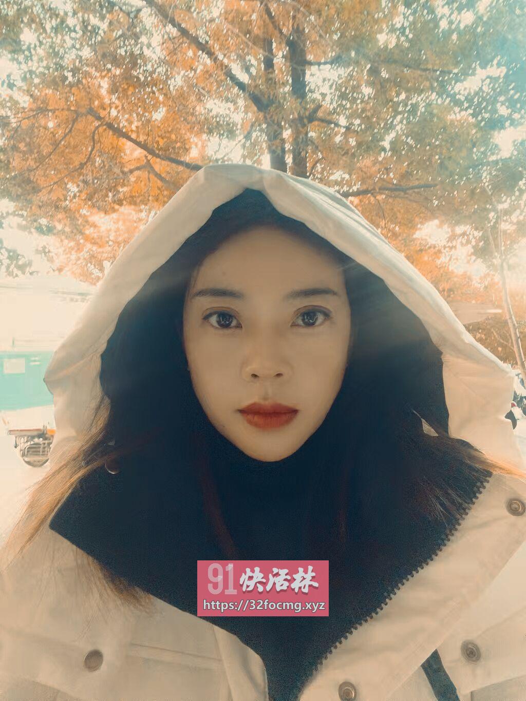 南京丁家庄丽丽