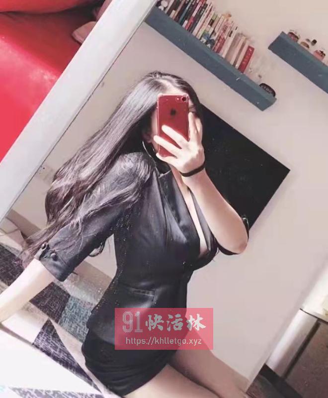 深圳少妇制服诱惑