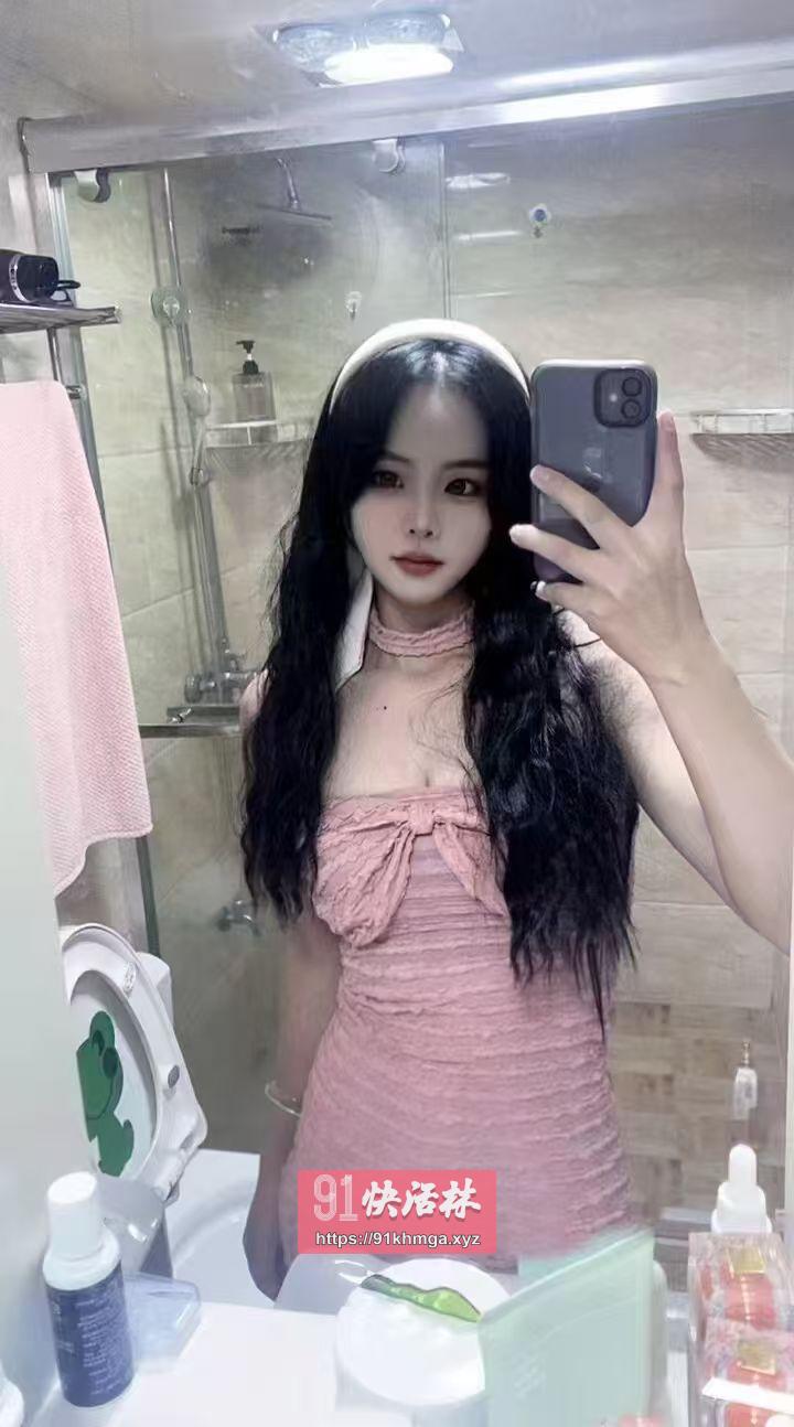 兼职白嫩小姐姐