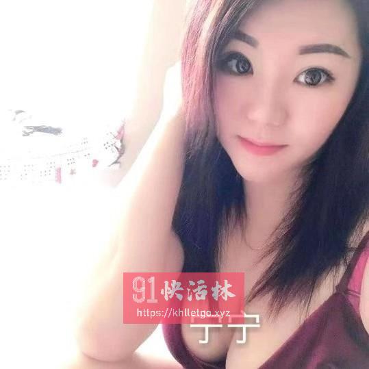 布吉小婧
