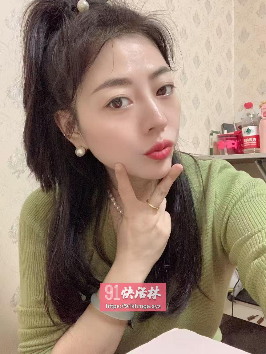 江北区双飞姐妹花