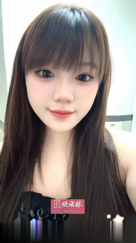 巨臀胖妹妹心心