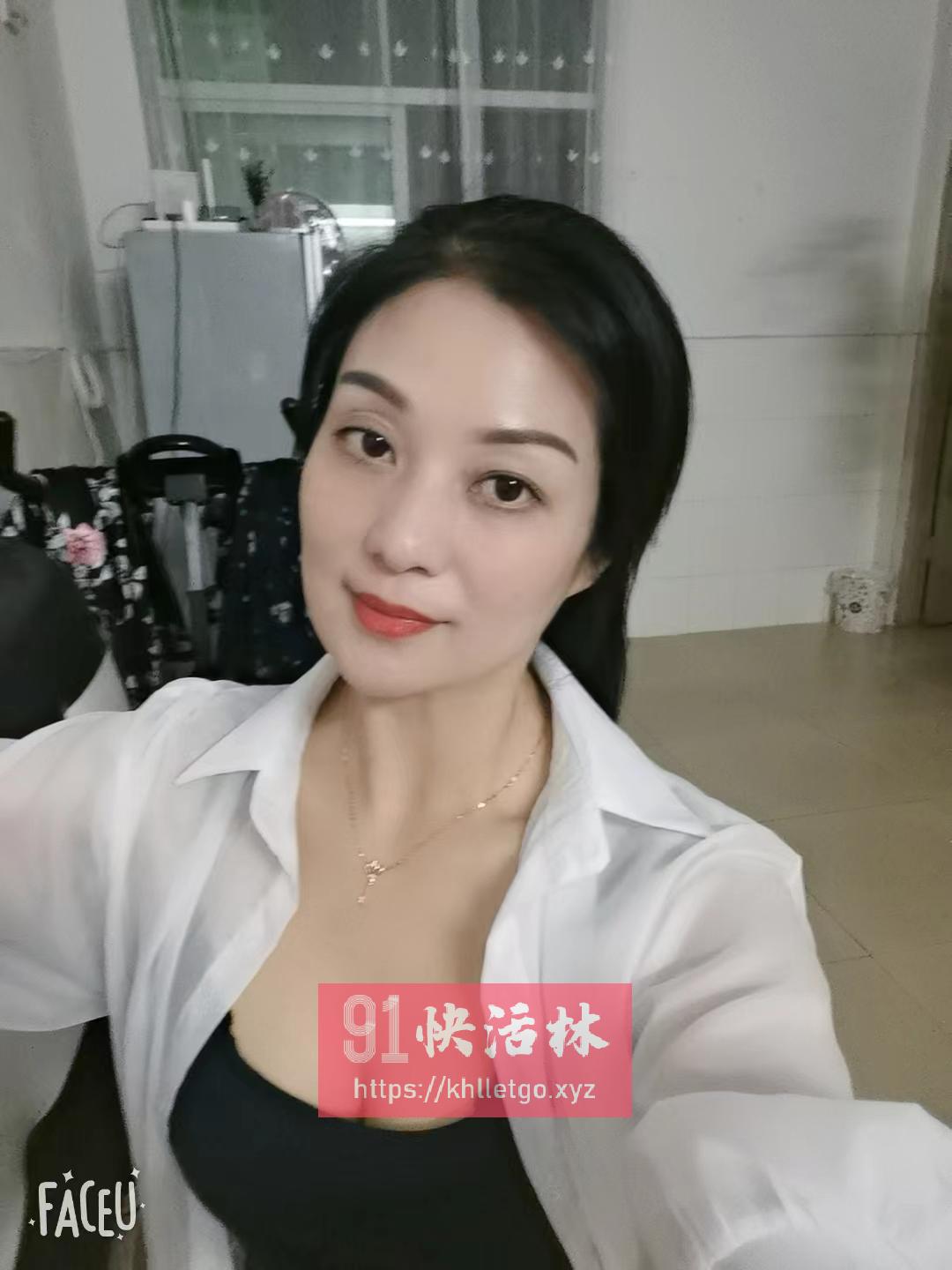 水床环保婷婷老师