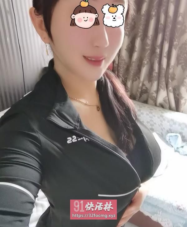 越秀巨乳咪咪