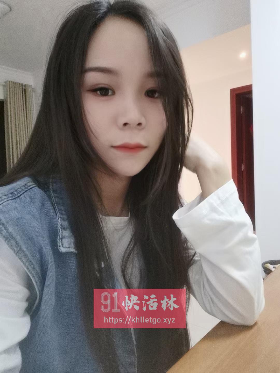 广州南沙妹子