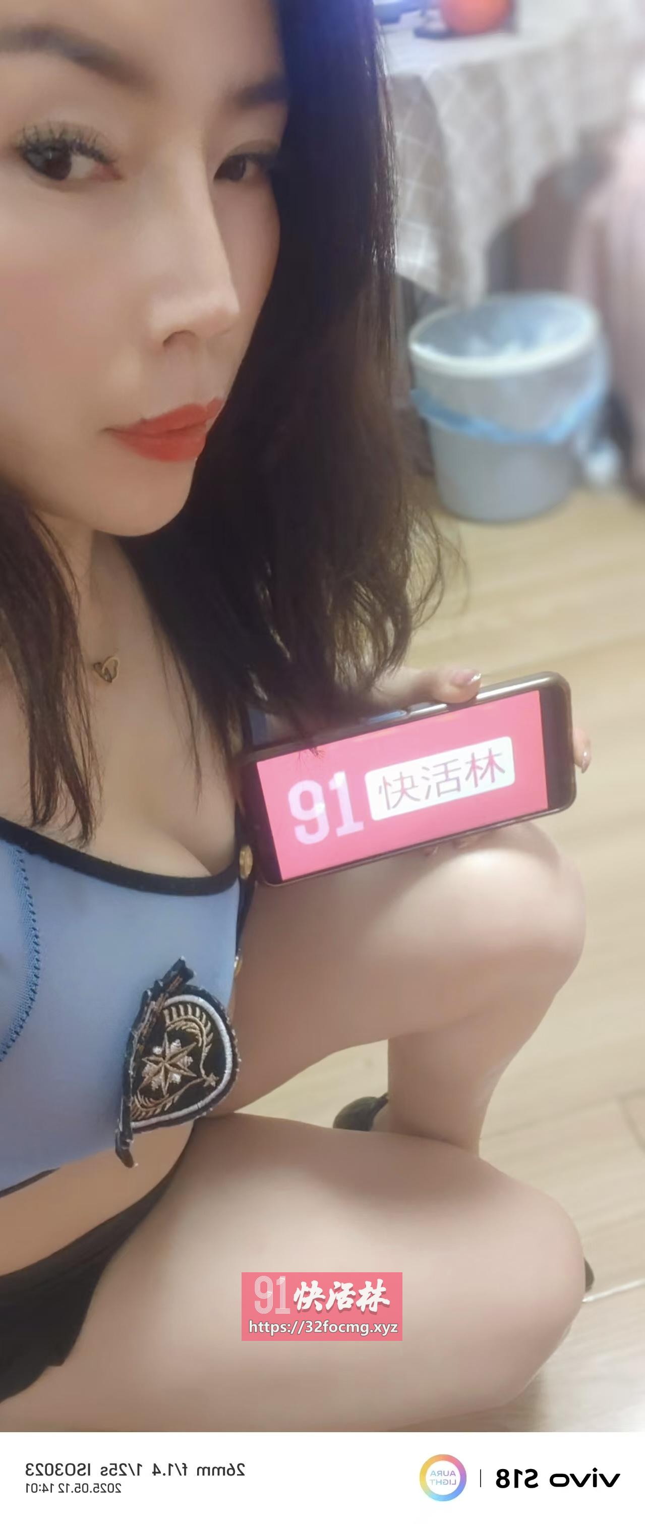 潮喷御姐小梦