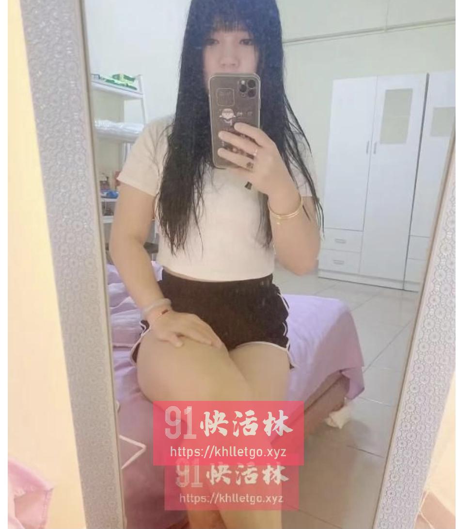 避雷员村肥婆小灰灰