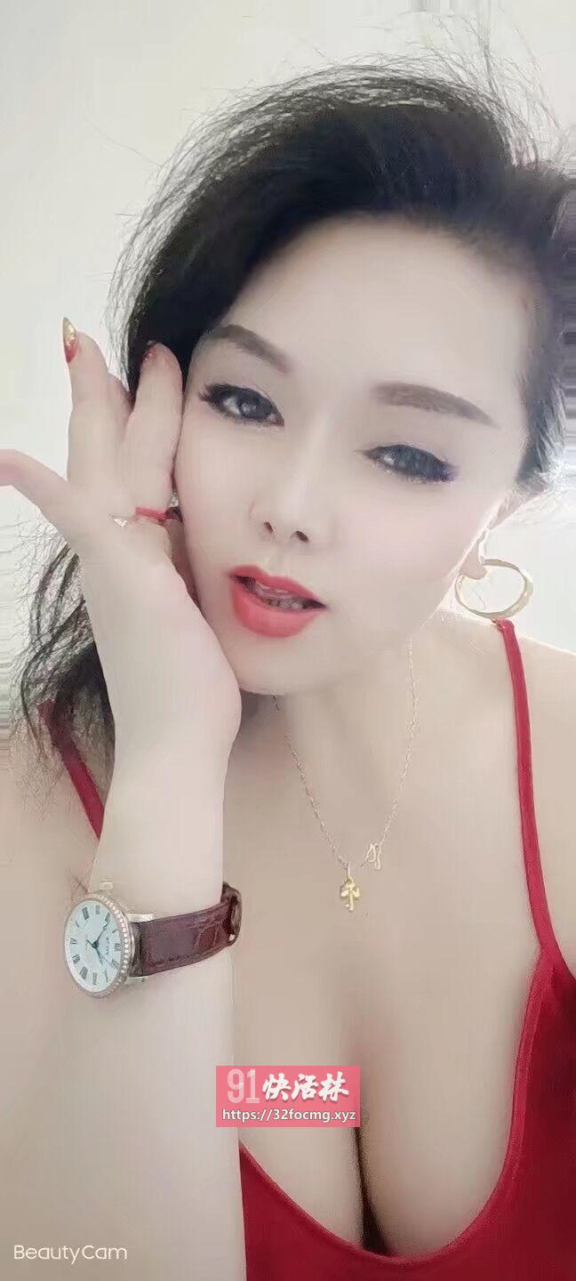 思明丰满少妇