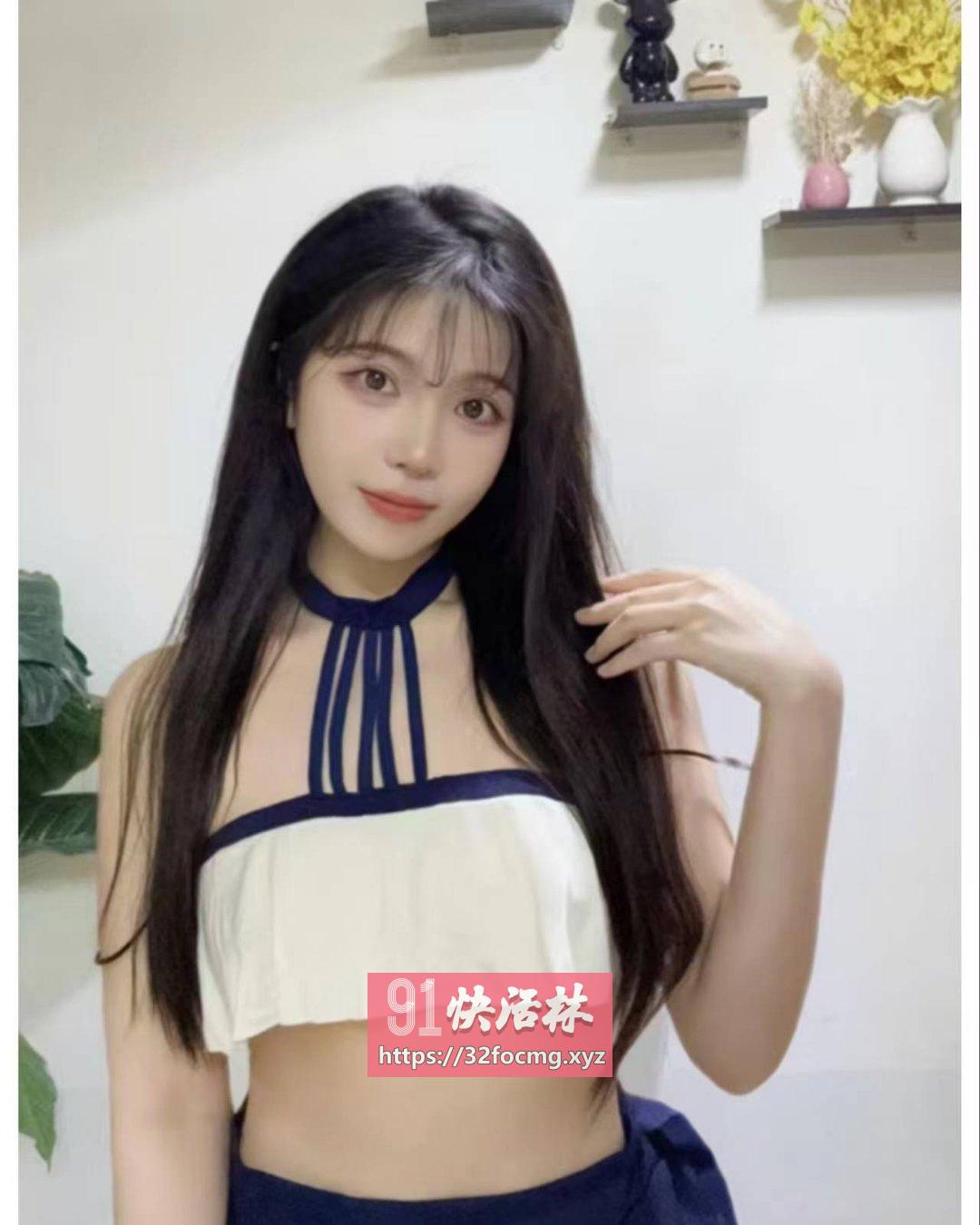 杭州妹妹水非常多下面湿湿的
