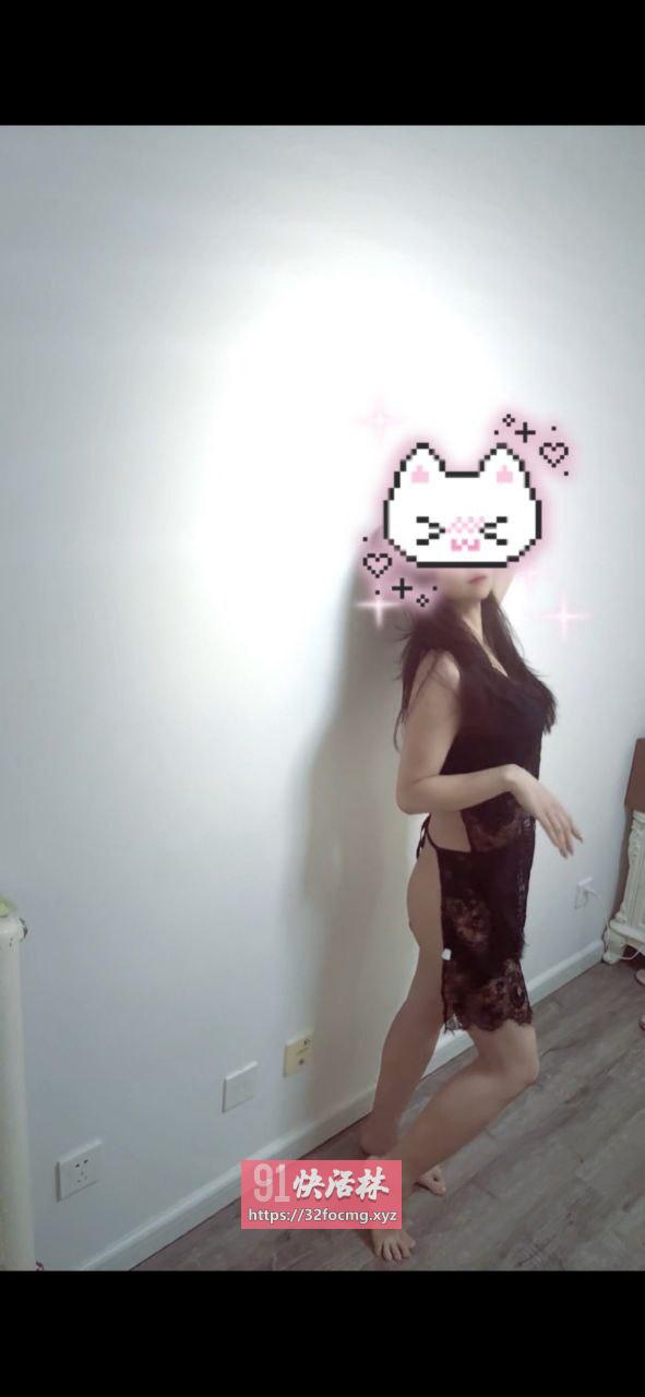 口活好胸大粉嫩妹妹