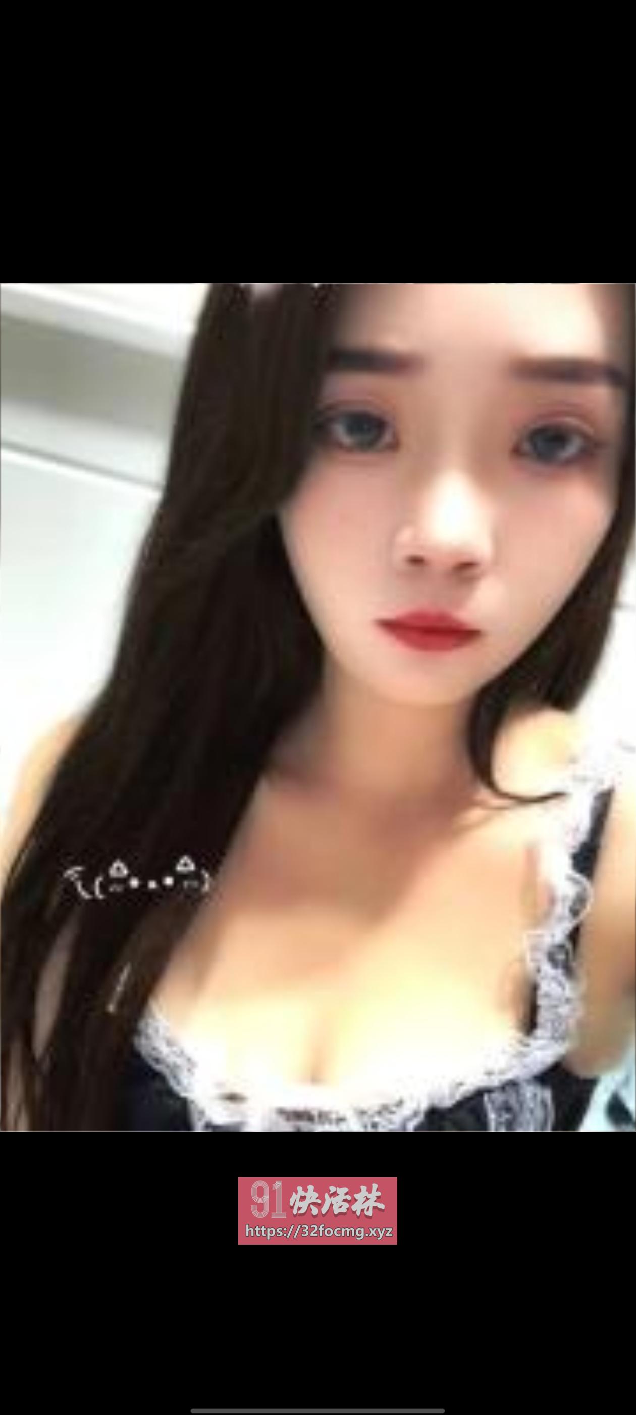 伊一