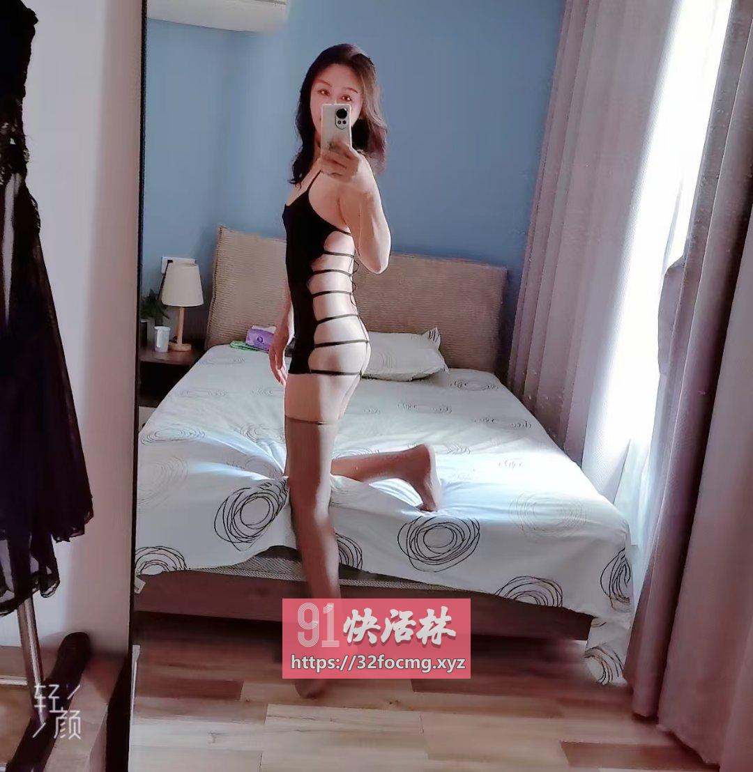 姑苏翘臀小曼曼