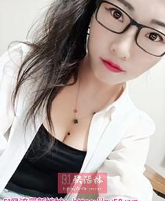 杭州蝴蝶归来