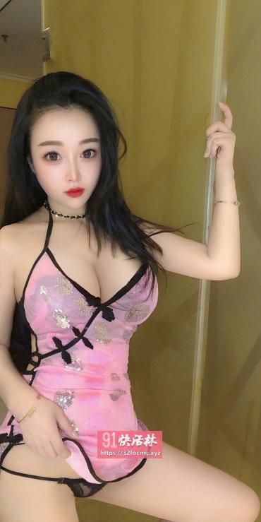 郑州美妹邂逅
