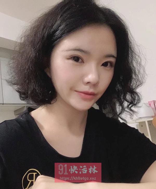 宁波 海曙 小姨子